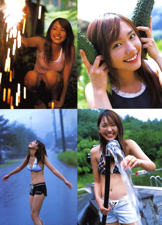 aragakiyui000076