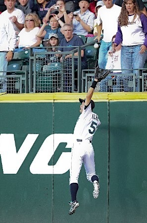 20100723-00000021-jijp-spo-view-000