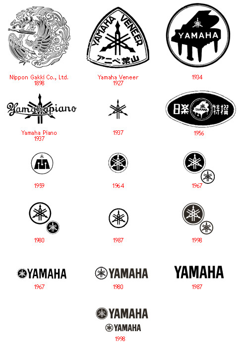 yamaha-logo
