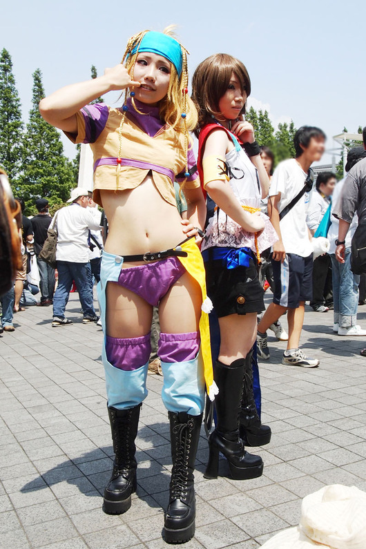 c80_cos_heroine07