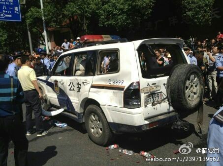 8ee1726agw1dwx2d3lu04j