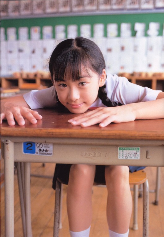 4abe5012781704d437cfa0a2dce7ac58