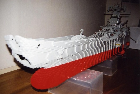 s_yamato01
