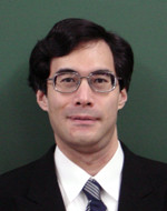 mochizuki