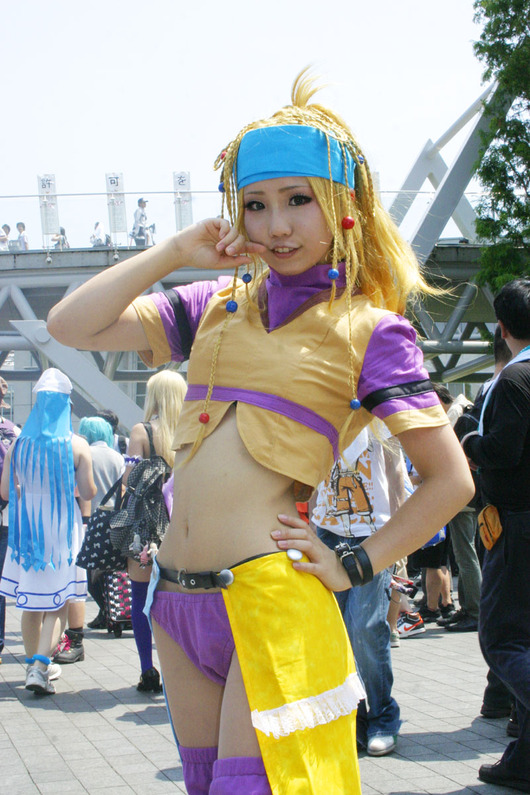 c80_cos_heroine10