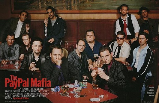 paypal-mafia