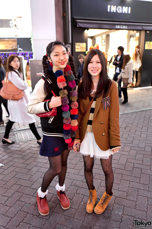 Center-Street-Braids-Shibuya-2012-01-09-G9084