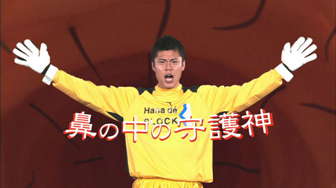 84093_201101210826976001295579220c