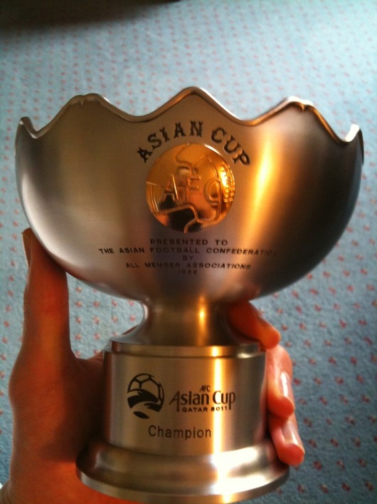 imc_82eb11f5ea270eb54834c022782802f09050a117