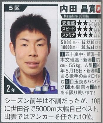 20101229215255d1ds