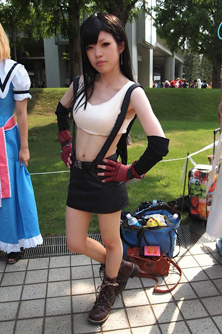 c80_cos_heroine29