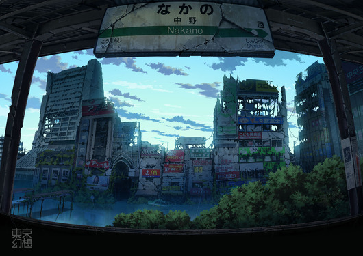 345