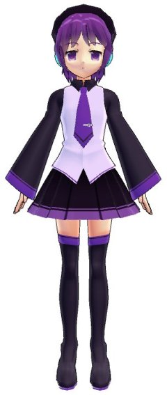 nanami