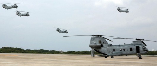75564-helicopters-travel-to-quake-and-tsunami-stricken-areas
