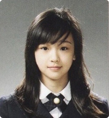 358x389x4507ec606f04186d9be59f62