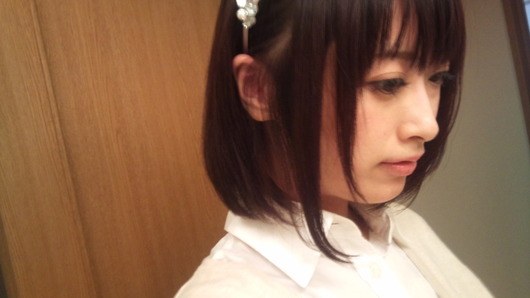 o0800045010805757298