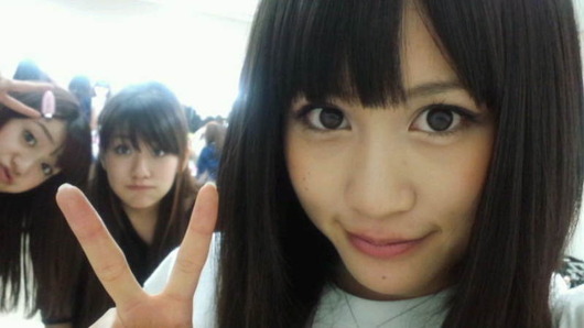 o0800045010582681950