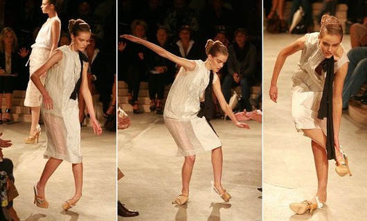 catwalk_falls_03