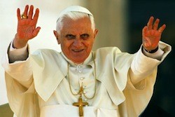 Pope_Benedict