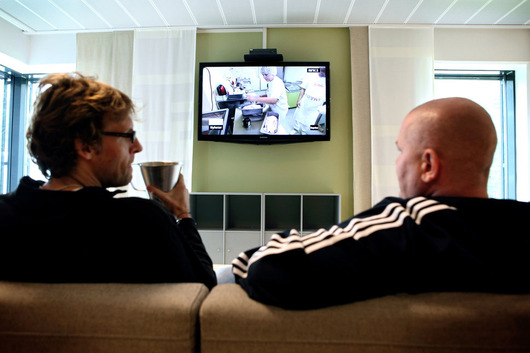 110725_rsz_halden_luxury_prison_15