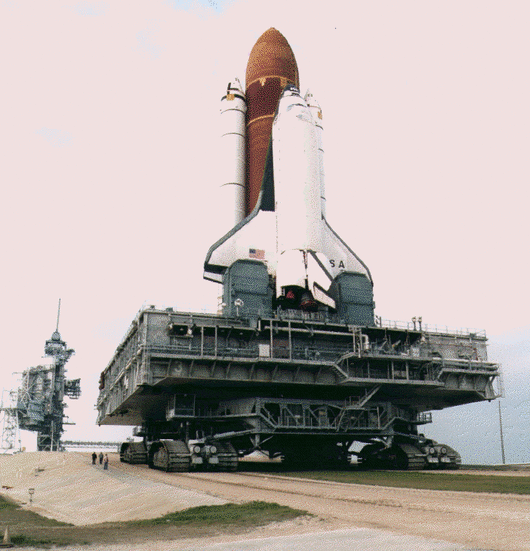 nasa-crawler-transporter-4