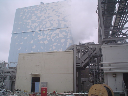 110412_1f_tsunami_6