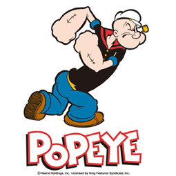 %E3%83%9D%E3%83%91%E3%82%A4