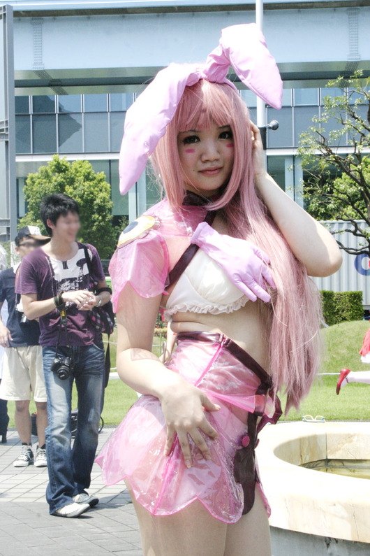 komike80_cos_summer04