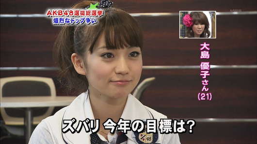 334a2e19f5e19343c2b1745e3768e13c