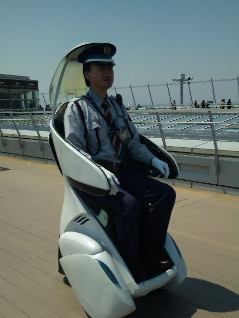 20100502_723921