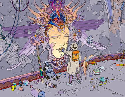 moebius_jean-giraud3