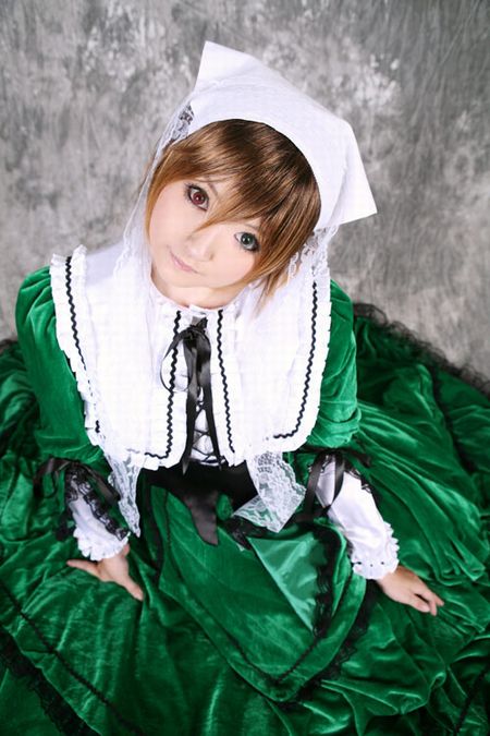 201008162333060002
