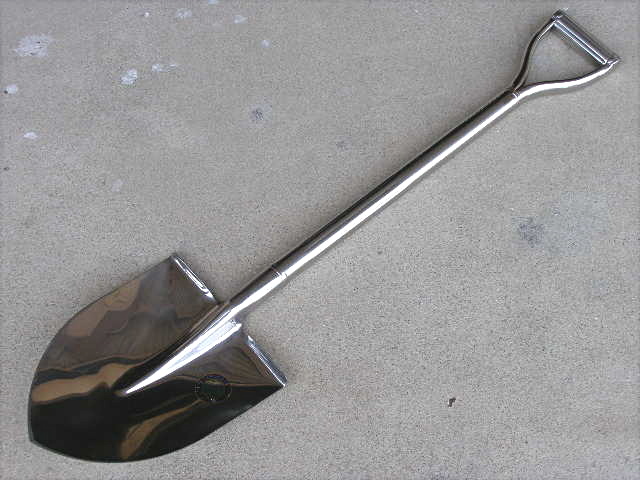 Vsゾンビ用のホームセンターで手に入る武器一覧 ２のまとめｒ