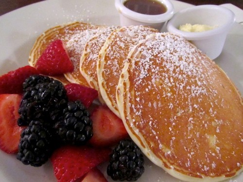 SarabethsNYC_Pancakes