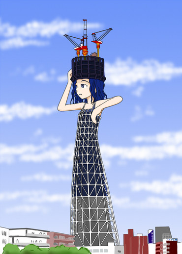 skytree_gijinka_201005