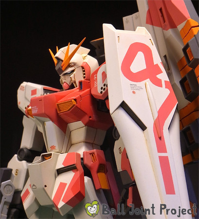 imc_775d2a84977c62ece79946d4e338c2aa9f91a2ee