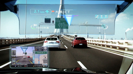 99hud_01_ph_02