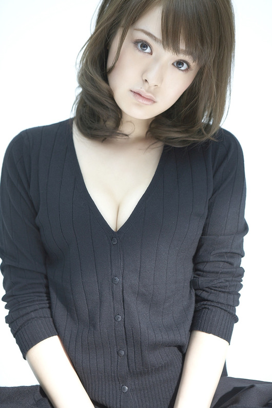 kanshiho001