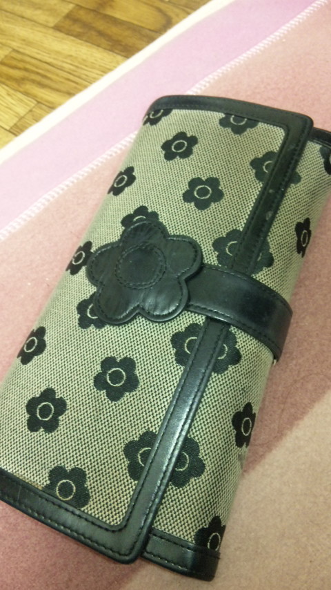 vipper28468