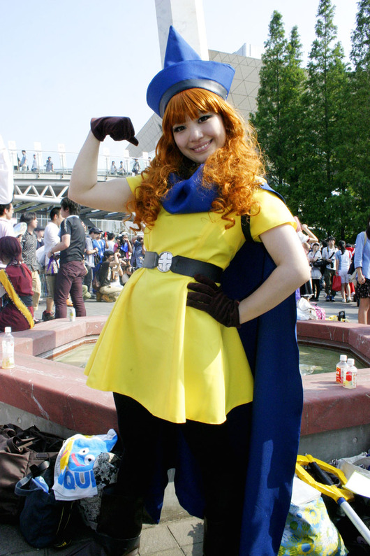 c80_cos_heroine23