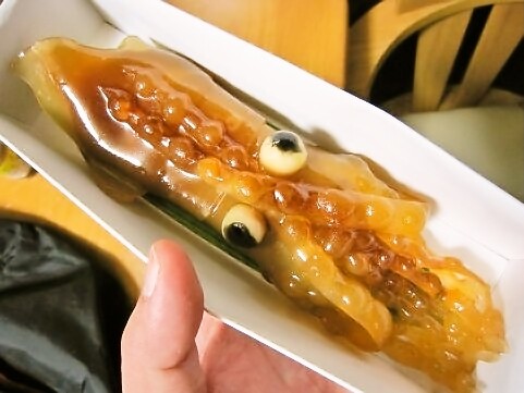 foodpic652223