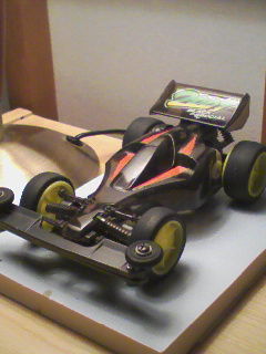 imc_daf6de0804085c8c05acd0ae6001def74bf362e2