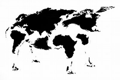 Animals_continent_2