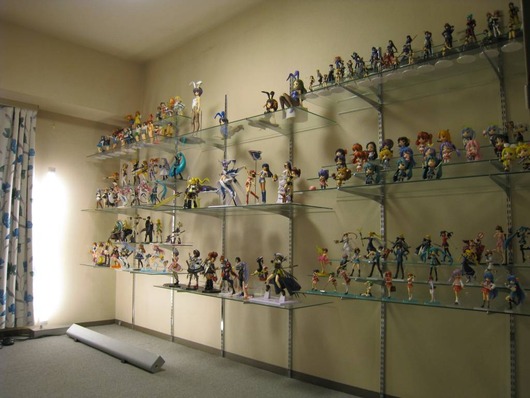 1285427770_5a4d6a57c27aaeffa296f4d68317388149ccb5fe