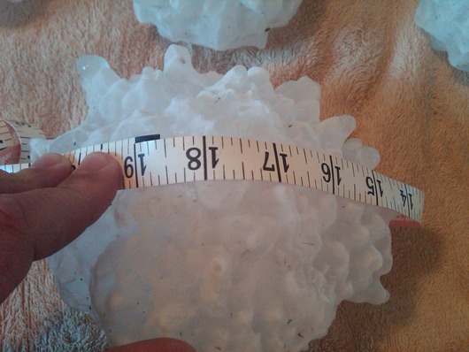 LargeHail7