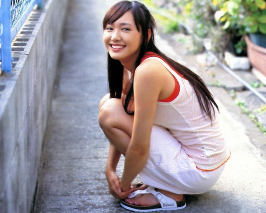 aragakiyui000028