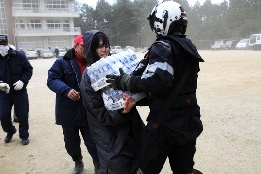 75454-food-and-water-aid