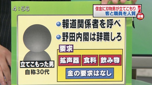 poverty30019