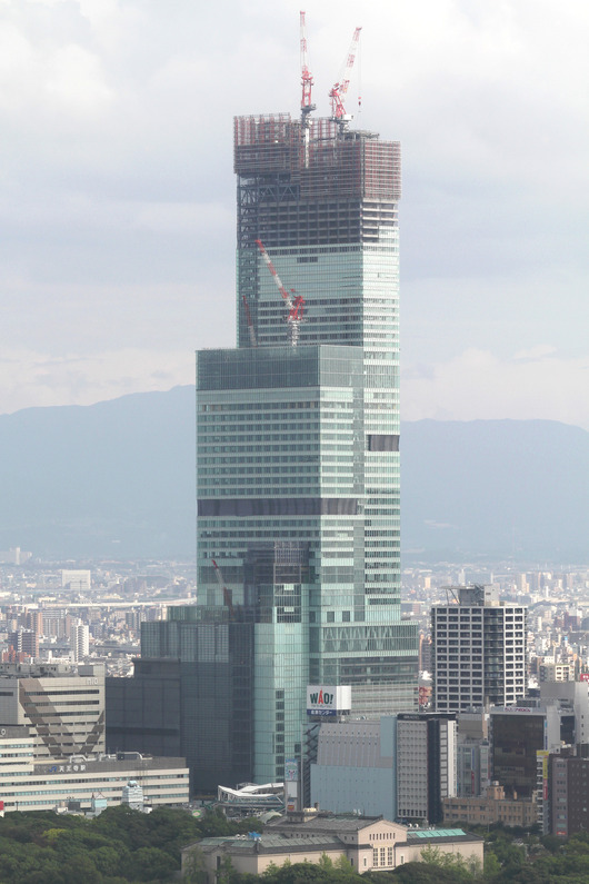 7896222132_3861f0fca9_k