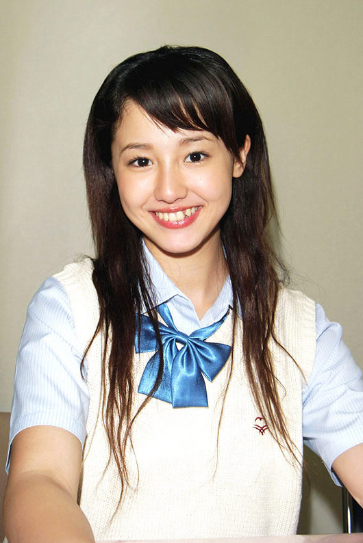 sawajiri_01